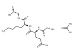 Tetrapeptide-21 Acetate