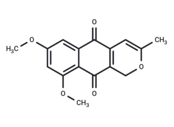 Dehydroherbarin