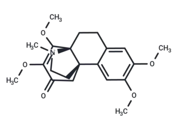 Runanine
