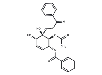 Uvarigranol B
