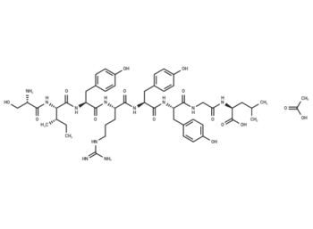 SIYRY acetate(178561-37-0 free base)