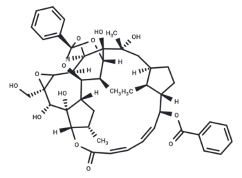 Trigonosin F