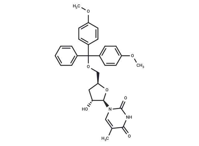 5'-O-(4 CgoaEWY7KbaEBTFtAAAAAKRr7f4792- Immunomart