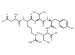 Angiotensin I/II (1-5) 1 Angiotensin I/II (1-5)