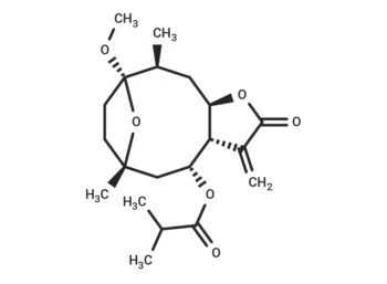 3-O-Methyltirotundin