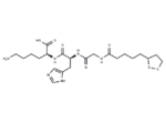 Thioctoyl tripeptide-1