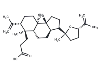 Richenoic acid