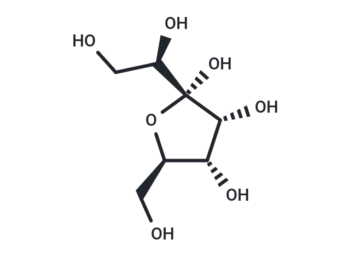 D-altrofurano-heptulose-3