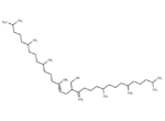 Trianthenol 1 Trianthenol
