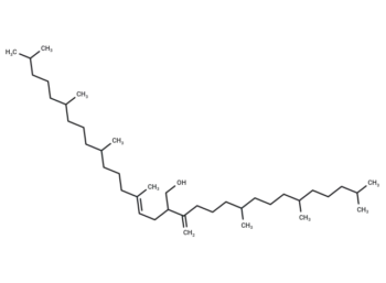 Trianthenol