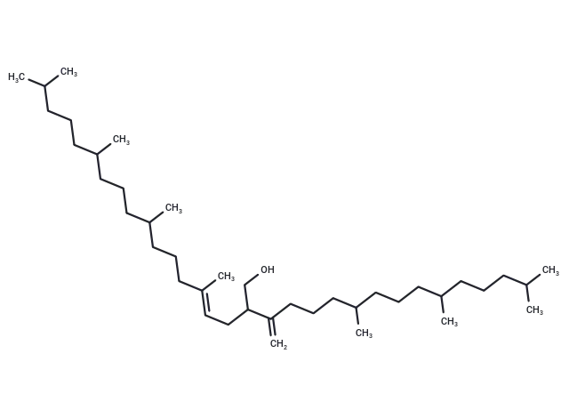 Trianthenol CgoaEWY7KkGEAB5 AAAAAOhUGI4586- Immunomart