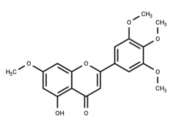 Corymbosin