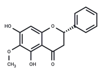 Dihydrooroxylin A