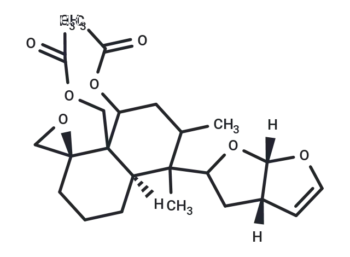 Clerodin