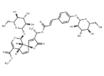 Protoplumericin A