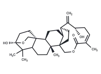Semialactone