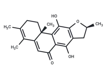 Uncinatone