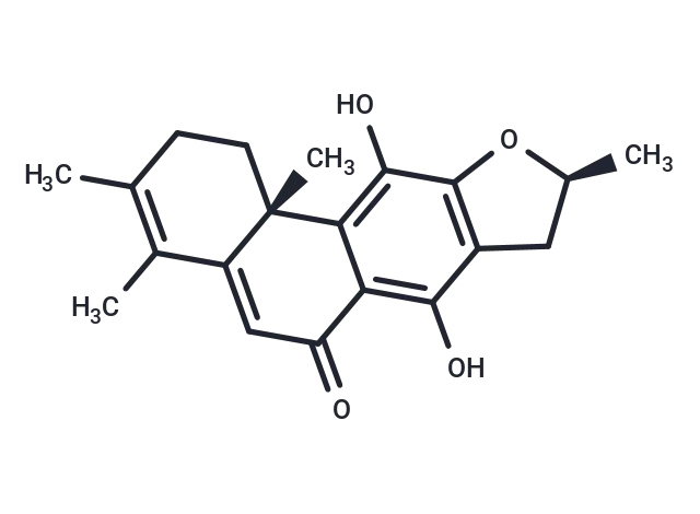 Uncinatone CgoaEWY7KtyEMQItAAAAAHaatpk284- Immunomart