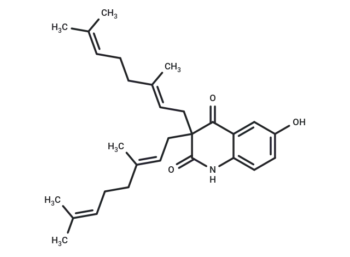 Severibuxine