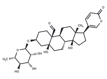 Desglucohellebrin