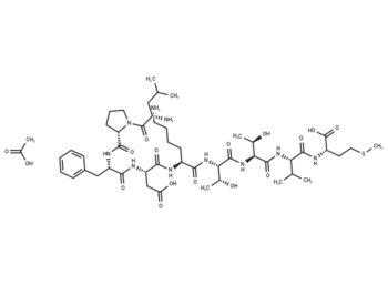 CEF6 acetate(913545-15-0 free base)
