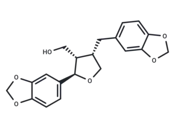 Dihydrosesamin