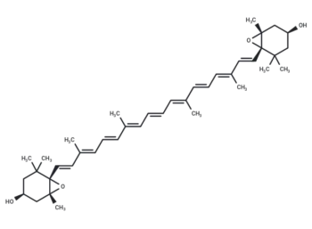 Violaxanthin