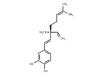 3-Hydroxybakuchiol