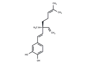 3-Hydroxybakuchiol