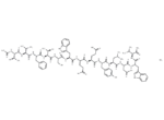 Pep 2-8 ammonium salt(1541011-97-5 free base)
