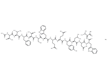 Pep 2-8 ammonium salt(1541011-97-5 free base)
