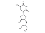 5′-Deoxy-5′-N