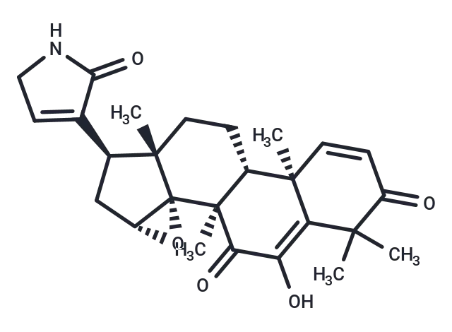 Walsuralactam A CgoaEWY7LIGESkRtAAAAAC3yhUc819- Immunomart