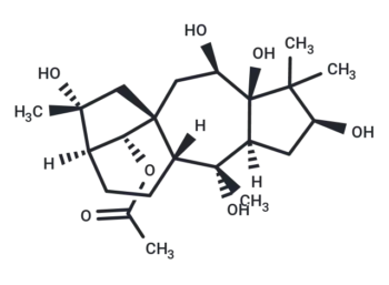 Grayanotoxin I