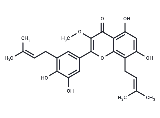 5 CgoaEWY7LJOEErYdAAAAACWpYaM869- Immunomart
