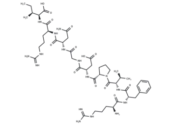 Elpamotide