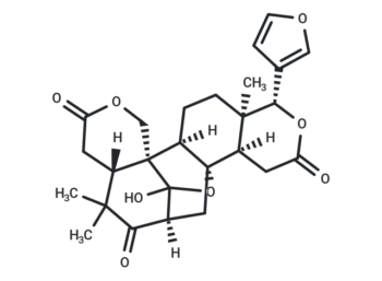 Seneganolide
