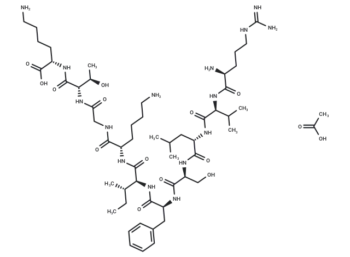 CEF4 acetate