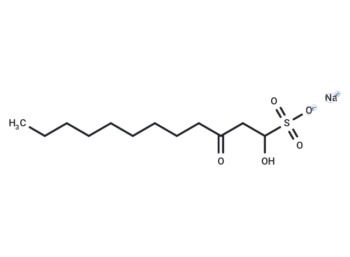 Sodium Houttuyfonate