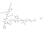 Abl Cytosolic Substrate acetate