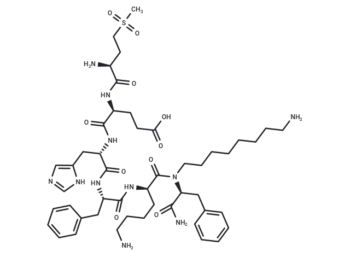 Ebiratide