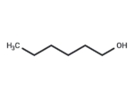 1-Hexanol