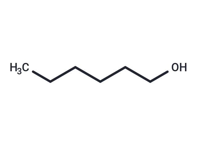 1-Hexanol