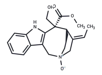 Vallesamine N-oxide