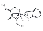 16-Epikoumidine