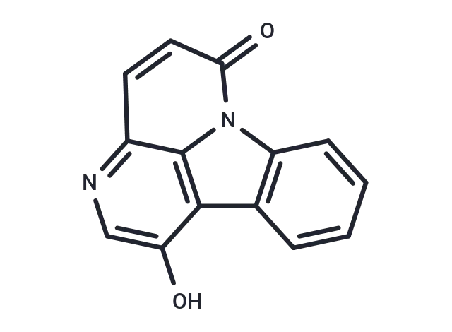 1-Hydroxycanthin-6-one CgoaEWY7LY EWqL0AAAAANULIZ8630- Immunomart
