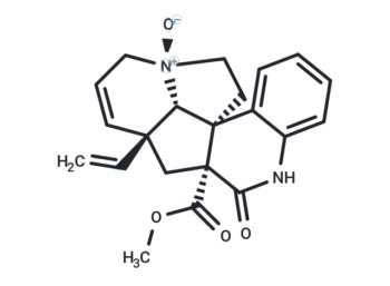Scandine Nb-oxide