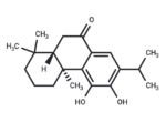 11-Hydroxy-sugiol