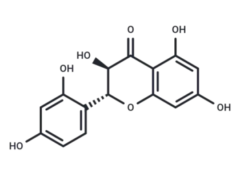 Dihydromorin