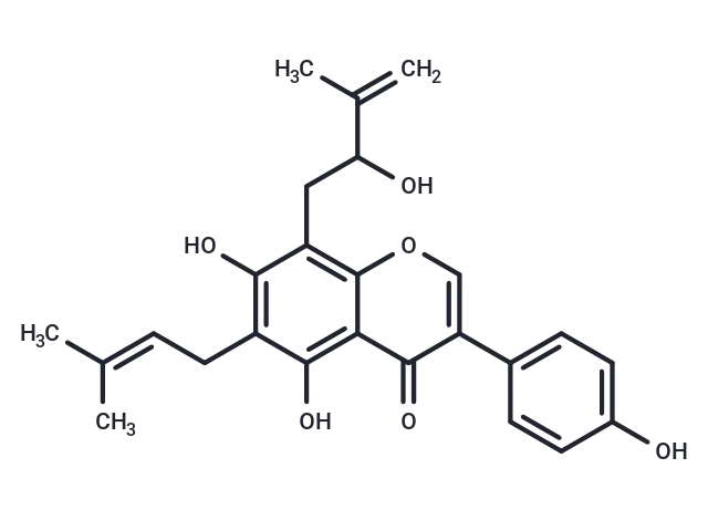 Erysenegalensein E CgoaEWY7LeyEB6A AAAAAO7ZDoE043- Immunomart